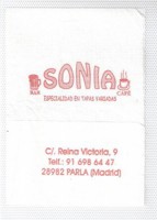 /album/fotogaleria-parla/bar-cafe-sonia-jpg/